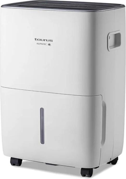 Produktbild Taurus Pleasant Wasserpumpe 30l Luftentfeuchter (60 m², 30 l/24h)