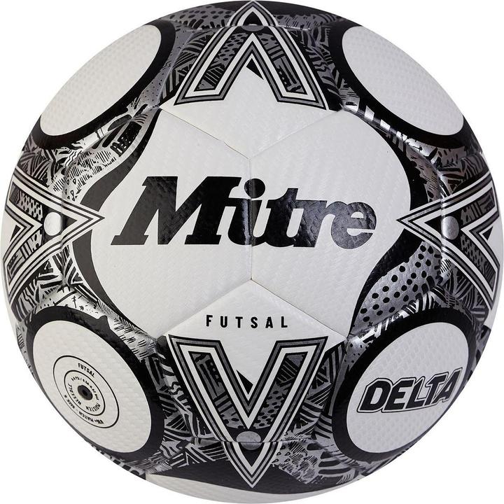 Immagine prodotto Mitre Delta Futsal 24 Handball