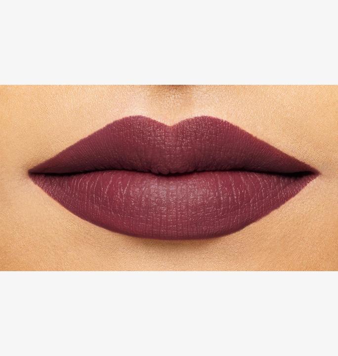 Immagine prodotto NARS Cosmetics Pigmento labbra Powermatte (Rock con te)