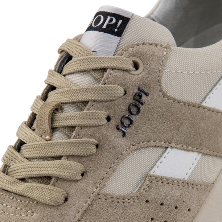Produktbild Joop! stampa fine new hannis sneaker xd6 (43)