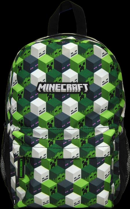 Image du produit Kids Licensing Minecraft