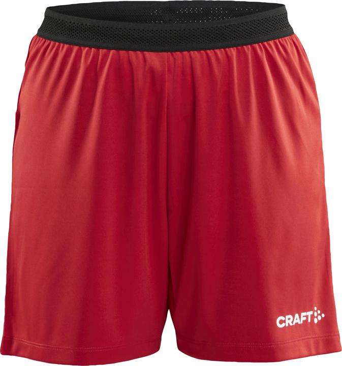 Craft Progress 2.0 Shorts W (XL)