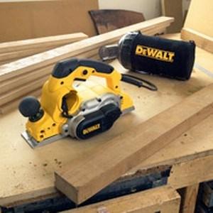 Produktbild DeWalt D26500K