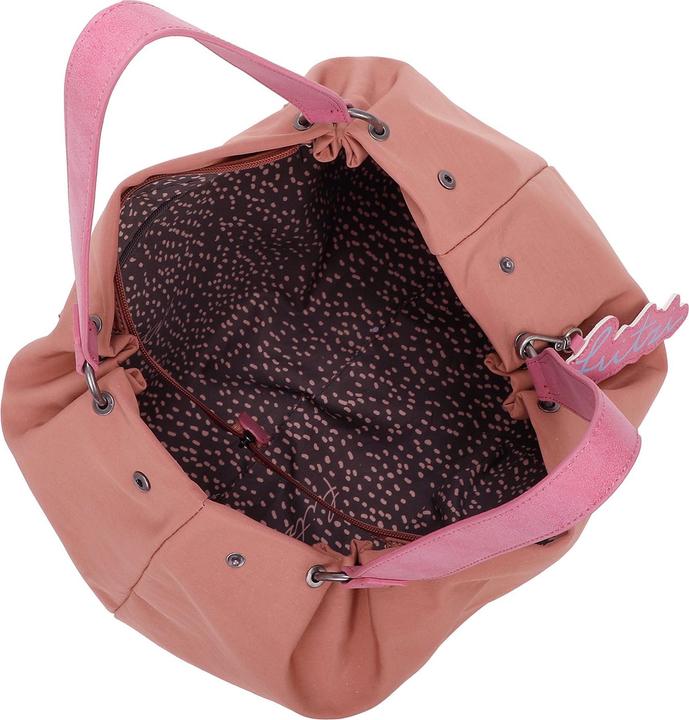 Immagine prodotto Fritzi aus Preußen Joshi01 Sky Borsa shopper 40 cm (14 l)