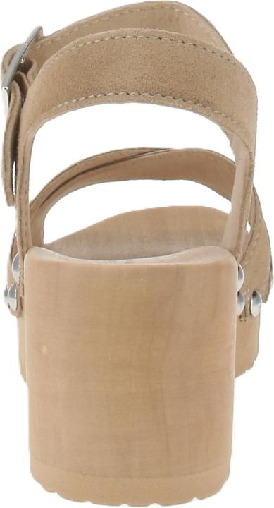 Actual product image Softclox Hanka (41)