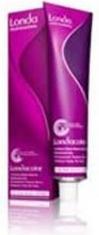 Immagine prodotto Londa Miscela di colori 0/88 Miscela blu intensiva - 60 Ml