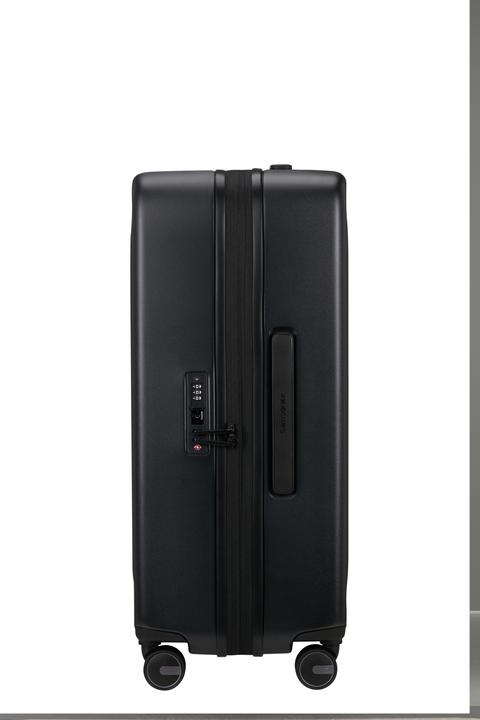 Actual product image Samsonite Spinner (76 l, M (50 - 90l))
