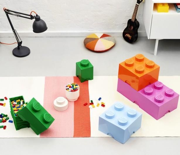 Immagine prodotto Room Copenhagen Storage Brick