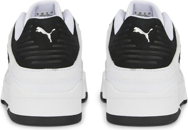 Produktbild Puma Slipstream (46)