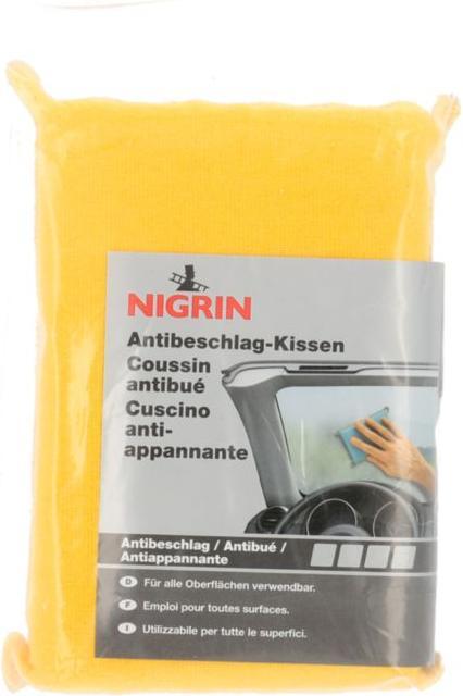 Immagine prodotto Nigrin Antibeschlag-Kissen