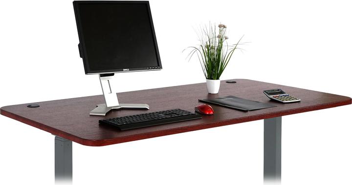 Actual product image MCW D40-T1 (2.5 x 160 x 80 cm)