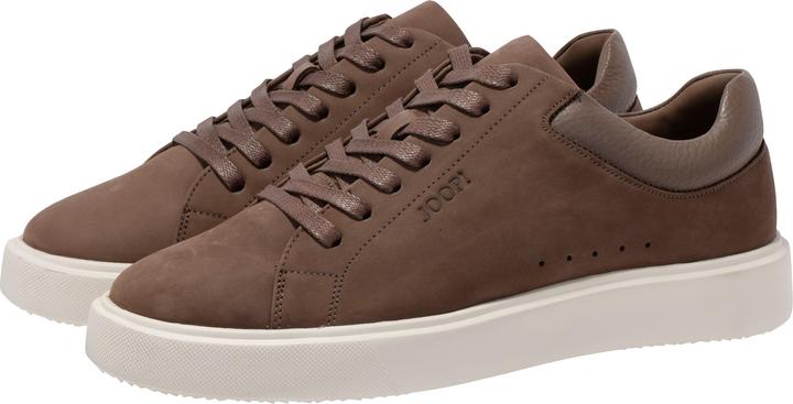 Produktbild Joop! Sneaker piola stampa largo yc7 (41)