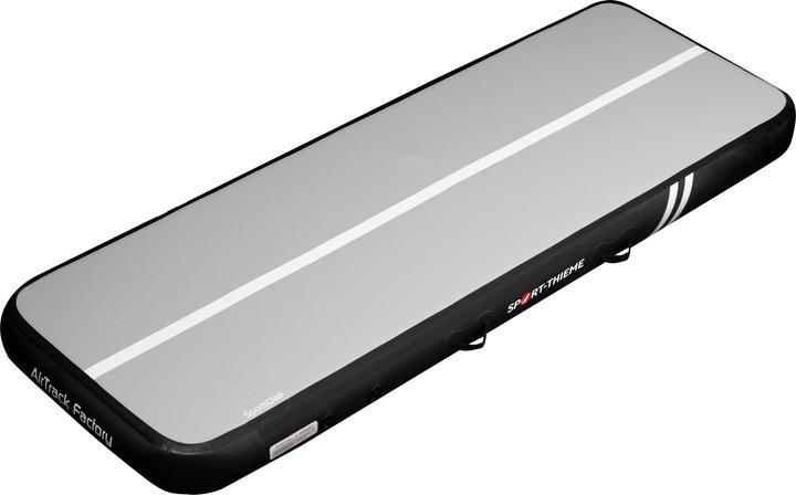 Image du produit Sport-Thieme AirTrack Light par AirTrack Factory