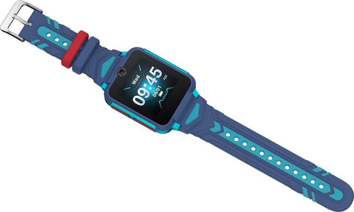Actual product image TCL Movetime Family Watch MT42X (48.50 mm, 4G)