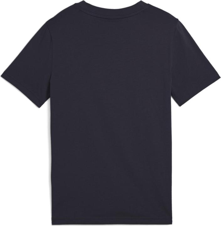 Produktbild Puma ESS No. 1 Logo Tee B (164)