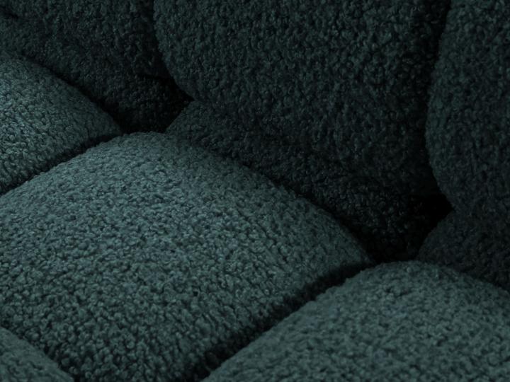 Immagine prodotto Micadoni Bellis (Divano ad angolo)