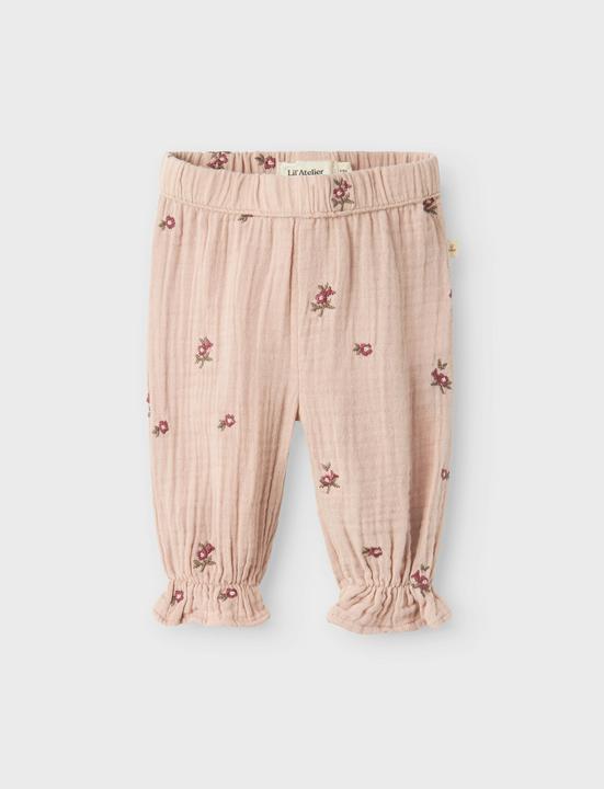 Actual product image Name it Regular Fit Trousers (56)