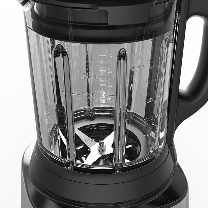 Image du produit Tefal BL83SD30 (1400 W)