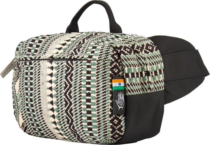 Produktbild Ethnotek Vankiyo Hip Bag