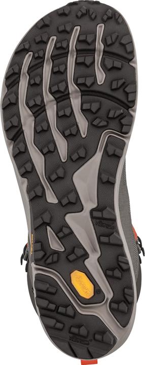 Image du produit Altra Timp 5 Hiker GTX (41)