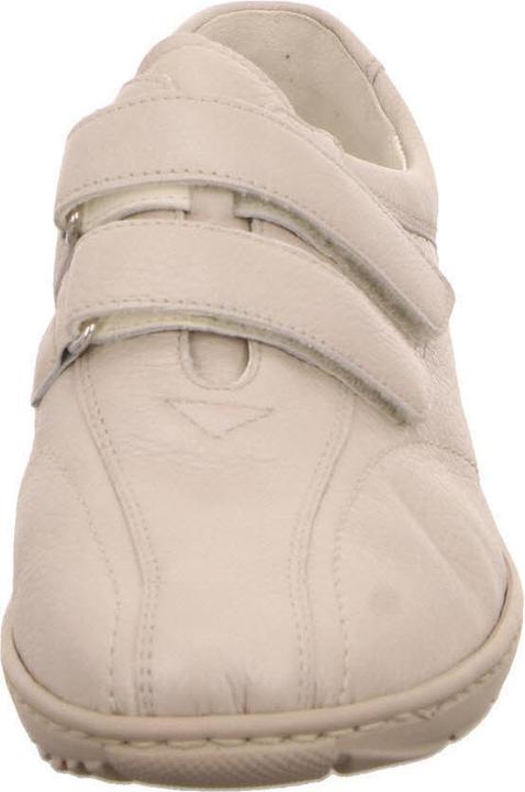 Immagine prodotto Waldläufer Scarpe basse (41)