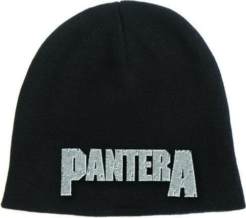 Pantera Logo