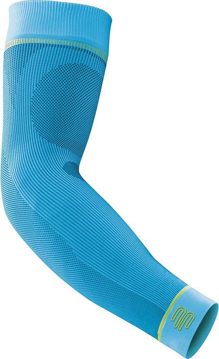 Produktbild Bauerfeind Sc Sleeves Arm (L)