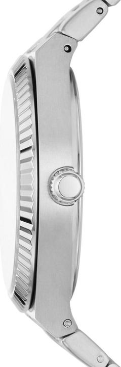 Actual product image Fossil Scarlette (Analogue wristwatch, 38 mm)