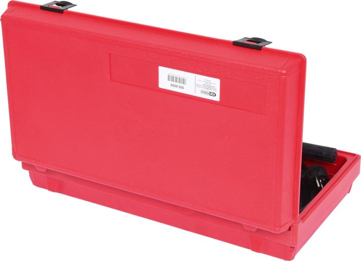 Immagine prodotto KS Tools Set di kit Super Spotter, con martello estrattore