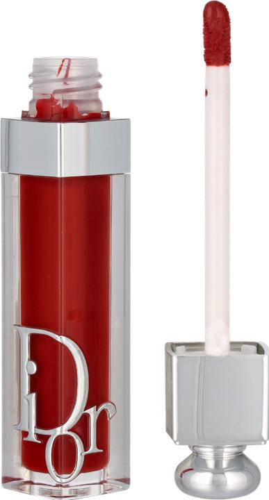 Produktbild Dior Addict Lip Maximizer (028 Dior & Intense)