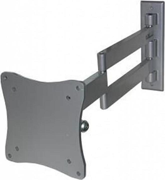Produktbild Neomounts Fpma-W830 (Wand, 27")