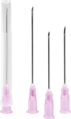 Immagine prodotto B.Braun STERICAN 18G 50MM
