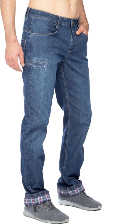 Actual product image Chillaz Working 2.0 (M)
