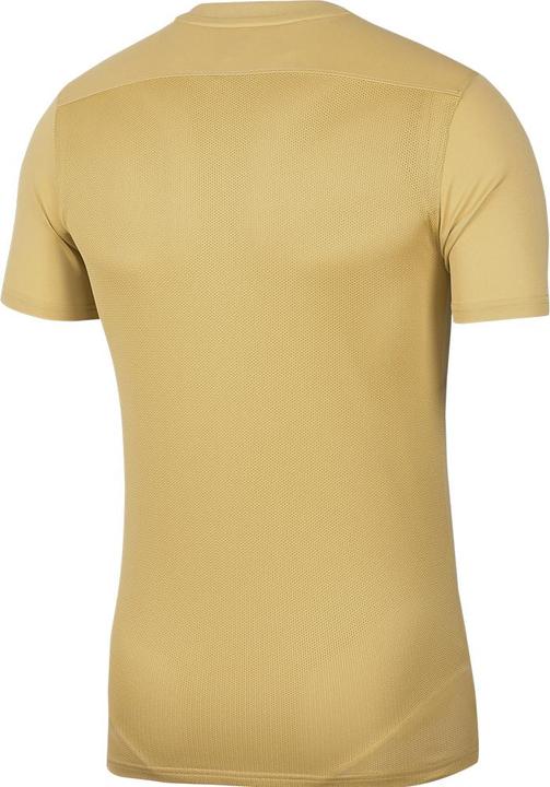 Immagine prodotto Nike Maglia Park Vii Manica Corta (XL)