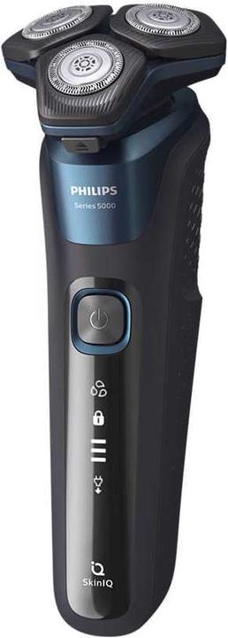 Actual product image Philips Shaver series 5000
