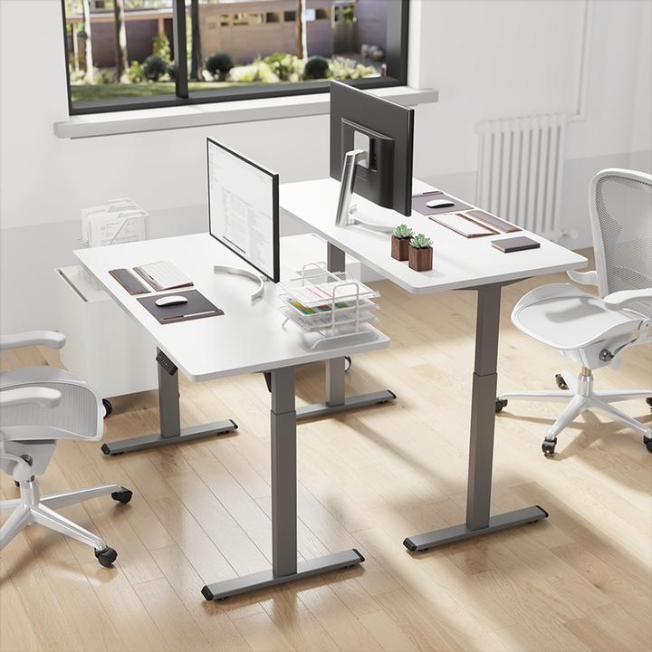 Produktbild LogiLink EO0052G