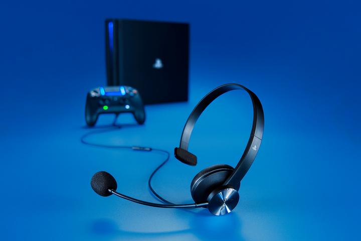 Produktbild Razer Tetra (Kabelgebunden)