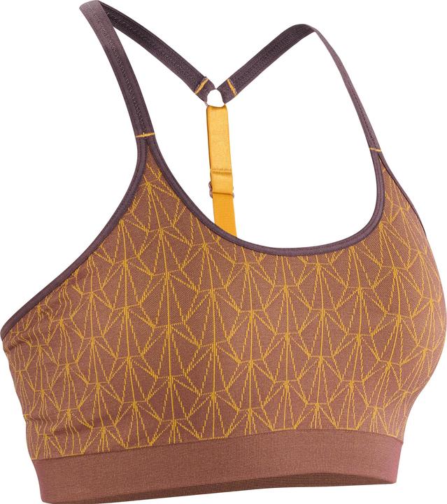Image du produit Edelrid Wo Beta Bra (S)