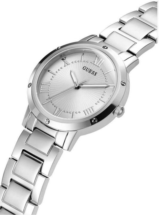 Actual product image Guess Watches LADIES GW0404L1 (Analogue wristwatch)