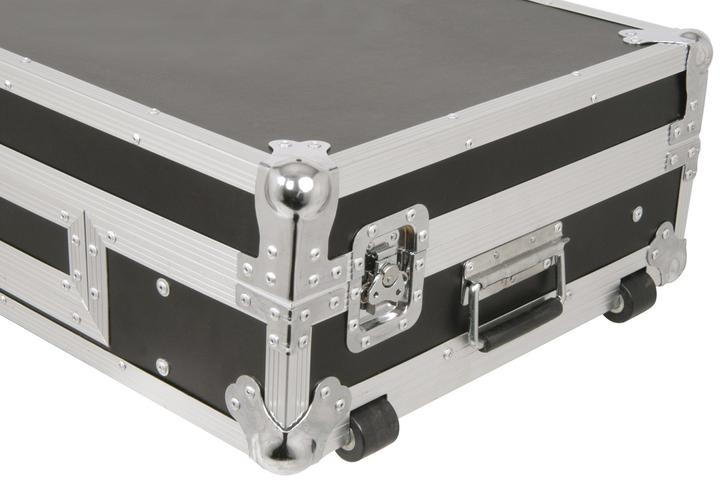Produktbild Power Dynamics Mischpult-Case PD-FC3 (Mischpult)