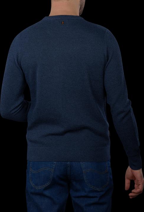 Image du produit Pme Legend 10021735 (3XL)