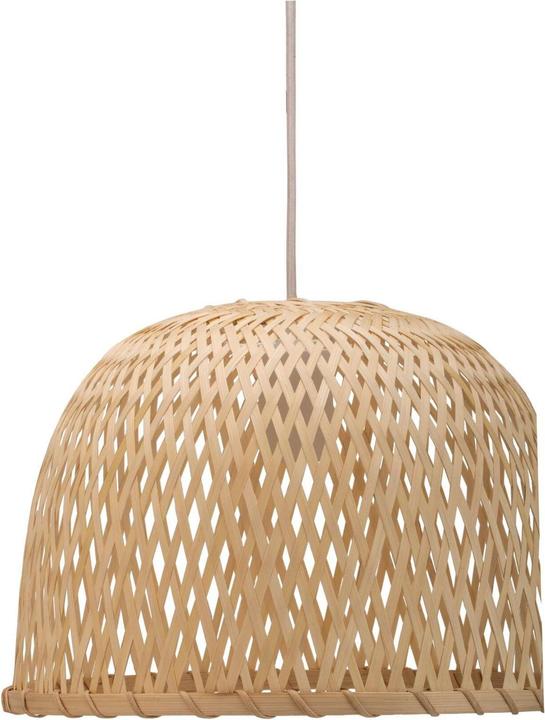Immagine prodotto Pauleen Perla di legno (E27, 0 lm)