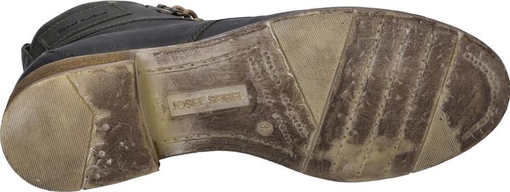 Image du produit Josef Seibel Botte à cheville (36)