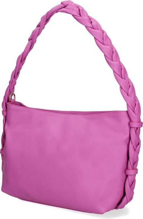 Immagine prodotto Gave Lux Borsa a tracolla