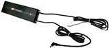 Image du produit Panasonic Chargeur pour chariot élévateur 20-60V