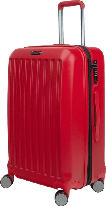 Image du produit Swissbags Cosmos NG (86 l, M (50 - 90l))