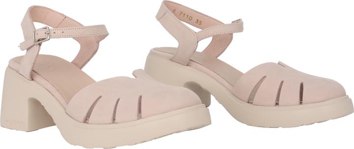 Actual product image Wonders Haizea (35)