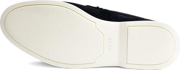 Produktbild BOSS 3152028 (43)