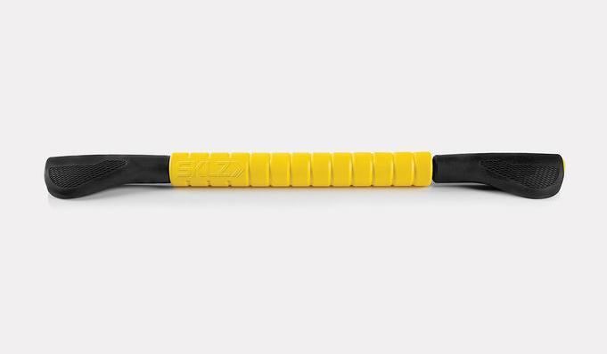 Image du produit SKLZ Bar à massage
