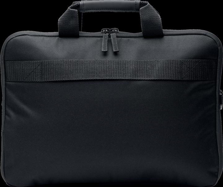 Produktbild Kensington EQ Case 16" (16", Universal)